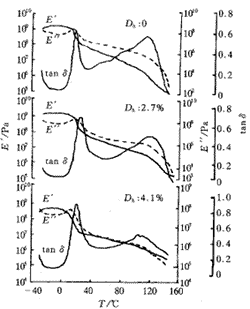 t10001.gif (8436 bytes)